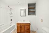 838 Dakota Avenue - Photo 31