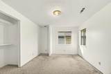 838 Dakota Avenue - Photo 33