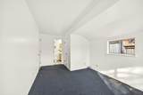 838 Dakota Avenue - Photo 38
