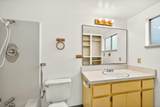 838 Dakota Avenue - Photo 40
