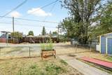 838 Dakota Avenue - Photo 7