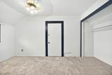 838 Dakota Avenue - Photo 9