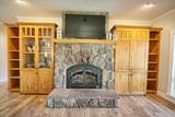 931 Hogan Road - Photo 14