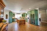 931 Hogan Road - Photo 19