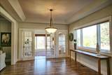 931 Hogan Road - Photo 23