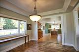 931 Hogan Road - Photo 24
