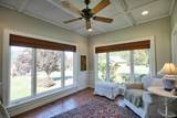 931 Hogan Road - Photo 25