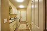 931 Hogan Road - Photo 41