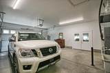 931 Hogan Road - Photo 43