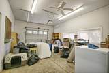 931 Hogan Road - Photo 45