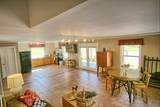 931 Hogan Road - Photo 56