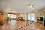931 Hogan Road - Photo 57