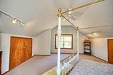 931 Hogan Road - Photo 62