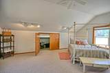 931 Hogan Road - Photo 63