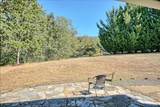 931 Hogan Road - Photo 65