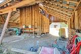 931 Hogan Road - Photo 90