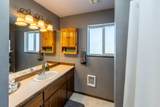 3001 Pumice Place - Photo 10