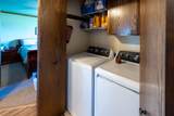 3001 Pumice Place - Photo 13
