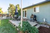 3001 Pumice Place - Photo 14