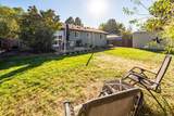 3001 Pumice Place - Photo 15