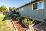 3001 Pumice Place - Photo 18
