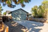 3001 Pumice Place - Photo 19