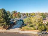 3001 Pumice Place - Photo 22