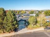 3001 Pumice Place - Photo 23