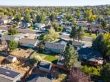 3001 Pumice Place - Photo 25