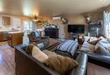 3001 Pumice Place - Photo 4