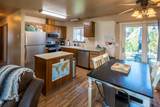 3001 Pumice Place - Photo 5