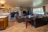 3001 Pumice Place - Photo 6