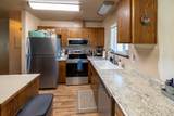 3001 Pumice Place - Photo 7