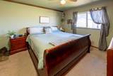 3001 Pumice Place - Photo 8