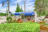 1545 Siskiyou Boulevard - Photo 1