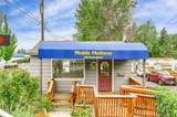 1545 Siskiyou Boulevard - Photo 2