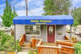 1545 Siskiyou Boulevard - Photo 3