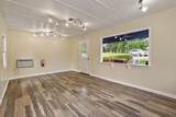 1545 Siskiyou Boulevard - Photo 7