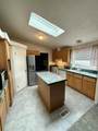 208 9th Street - Photo 3