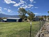 4234 Payne Road - Photo 1