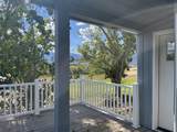 4234 Payne Road - Photo 10