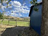 4234 Payne Road - Photo 11
