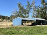 4234 Payne Road - Photo 12