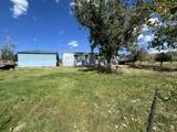 4234 Payne Road - Photo 13