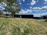 4234 Payne Road - Photo 14