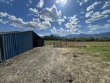 4234 Payne Road - Photo 16