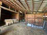 4234 Payne Road - Photo 17