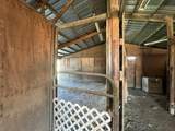 4234 Payne Road - Photo 18