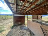 4234 Payne Road - Photo 19