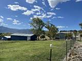 4234 Payne Road - Photo 2